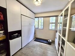 Blk 430A Fernvale Ridge (Sengkang), HDB 4 Rooms #588856321